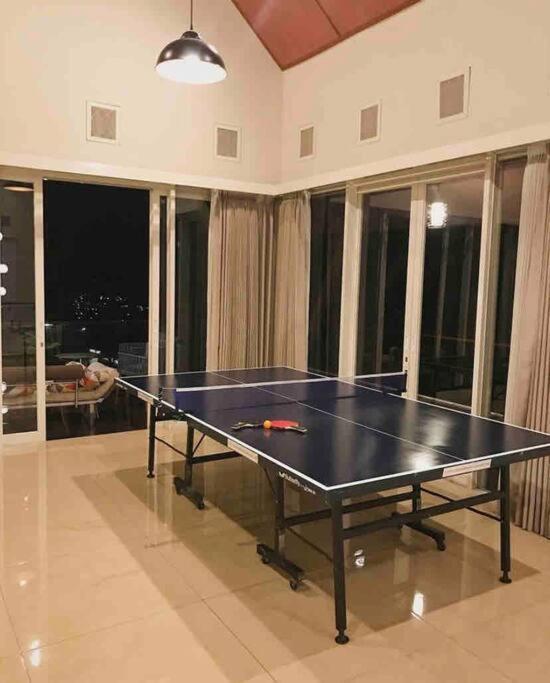 Villa Agro Kusuma Pinus R7 Batu  Luaran gambar